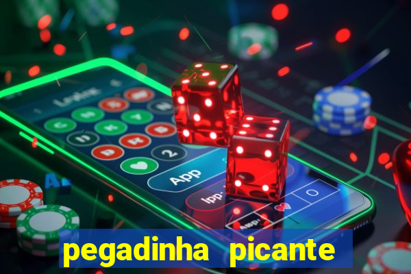pegadinha picante silvio santos